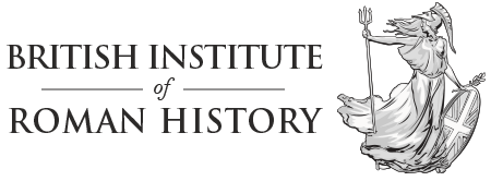 British Institute of Roman History